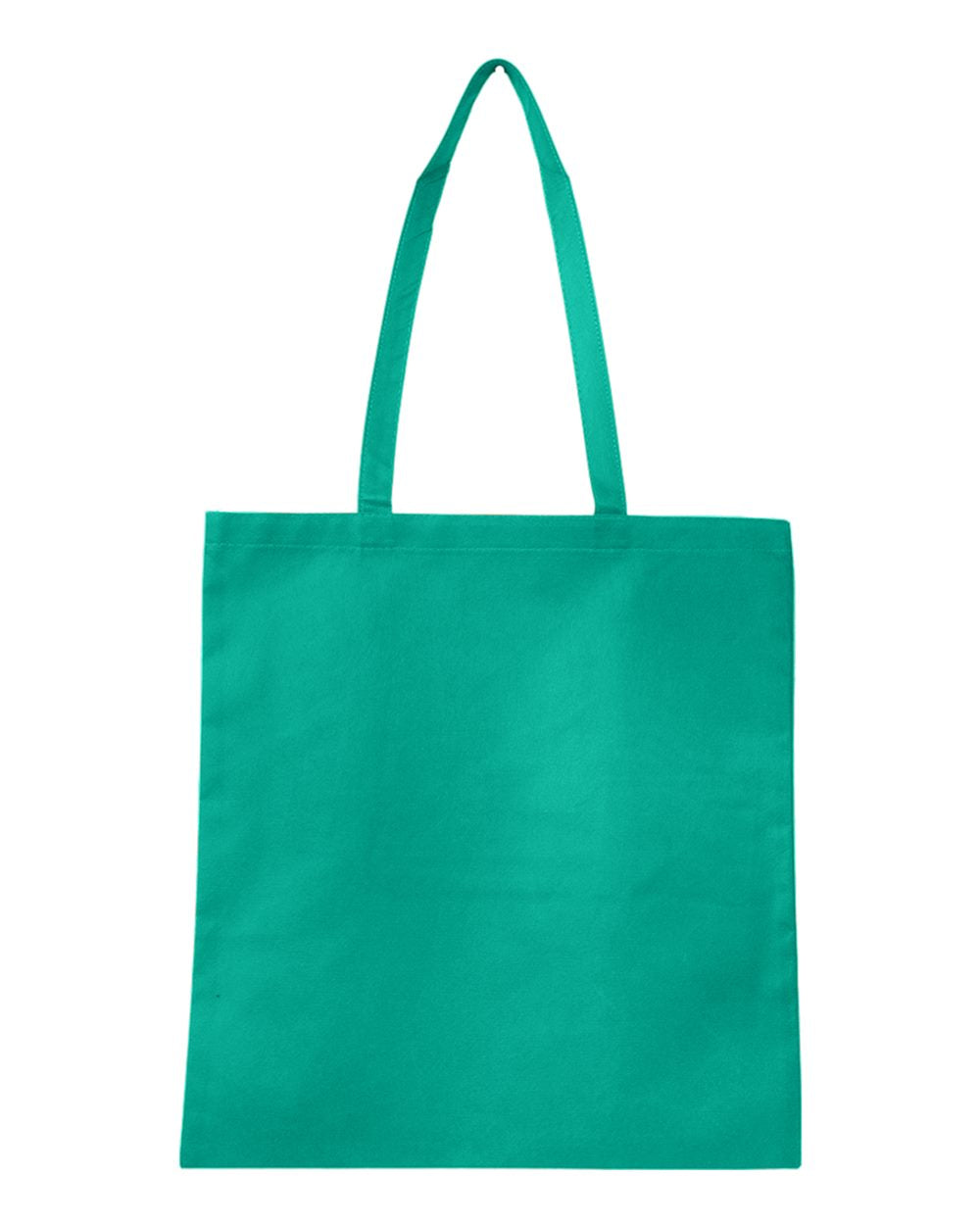 #color_Kelly Green