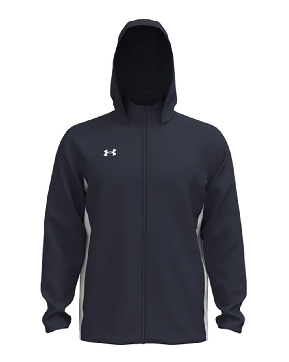 #color_Midnight Navy/ White