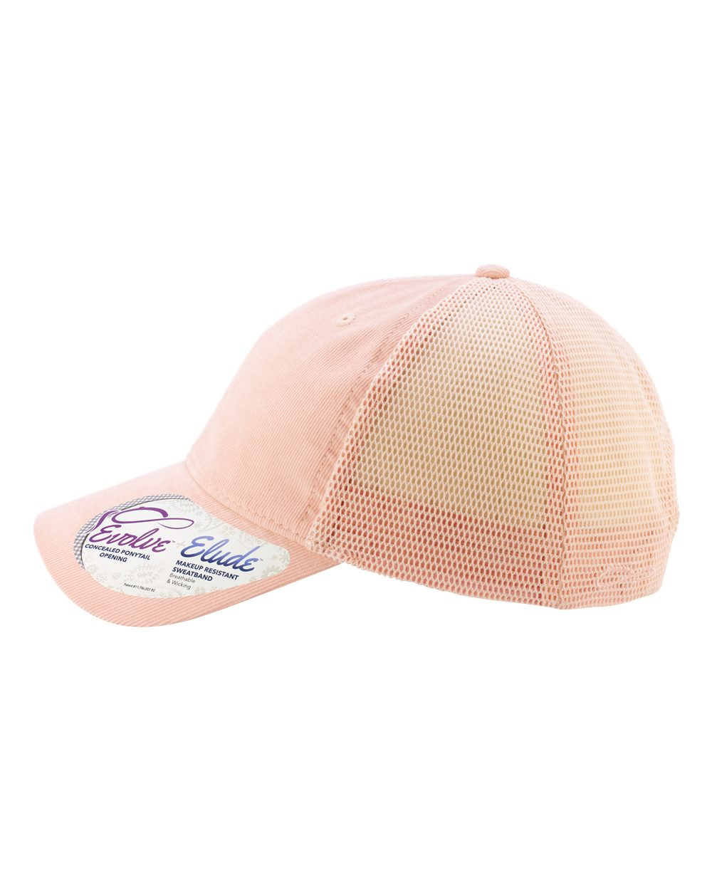 #color_Pink Sorbet/ Floral/ Pink Sorbet