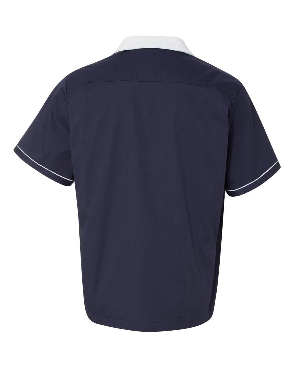 #color_Navy/ White