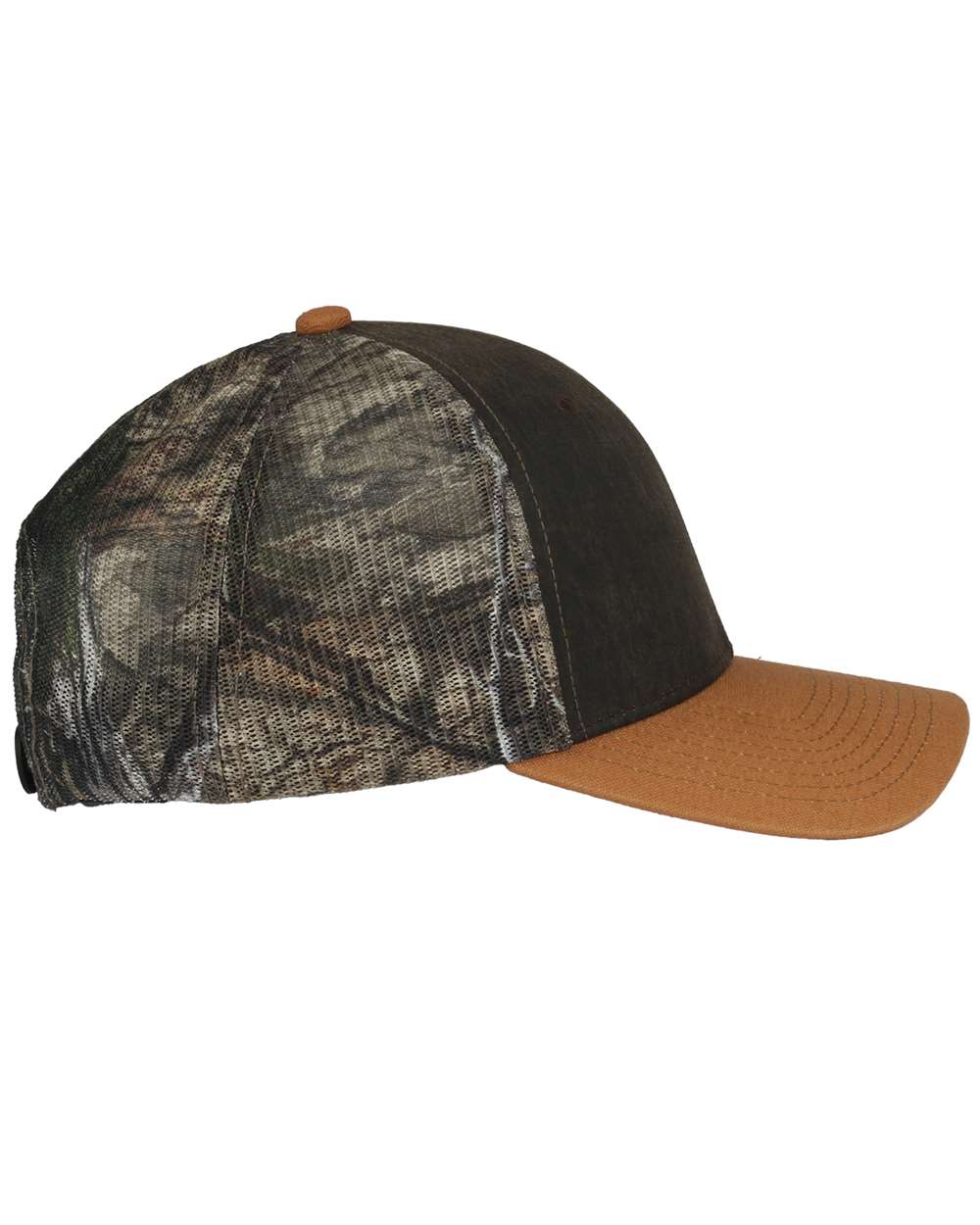 #color_Brown/ Mossy Oak/ Brown
