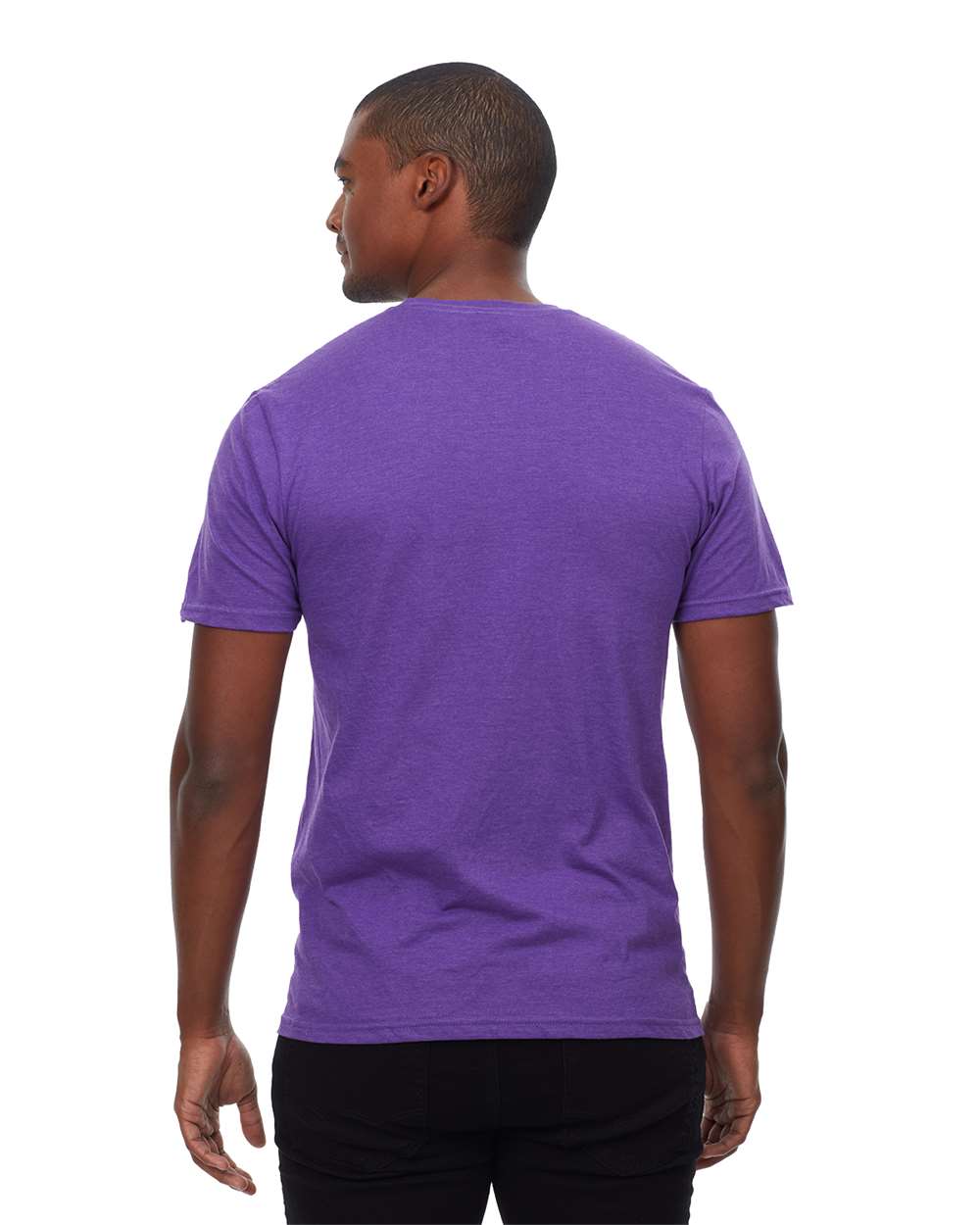 #colormdl_Heather Purple