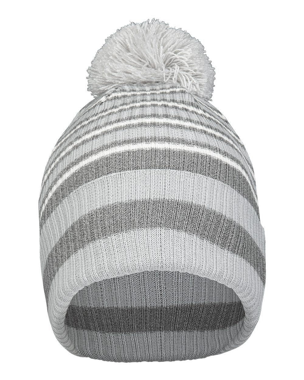 #color_Silver/ Heather Grey/ White