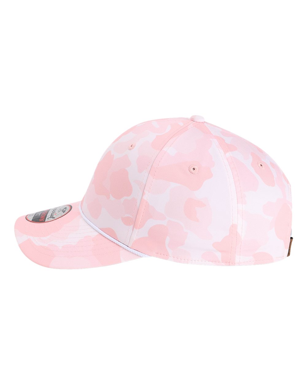 #color_Frog Skin Camo Light Pink