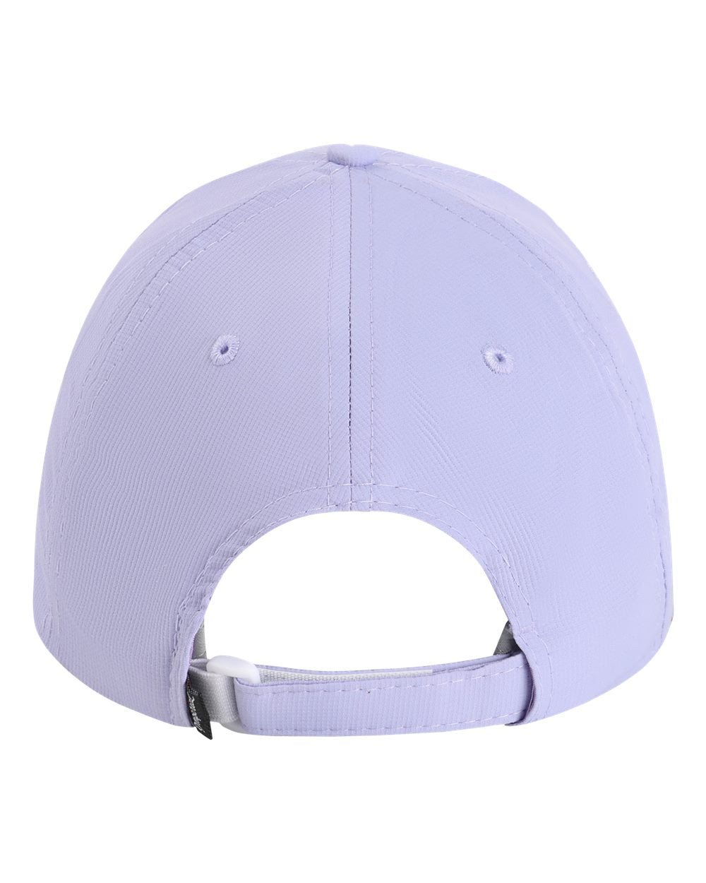 #color_Lavender