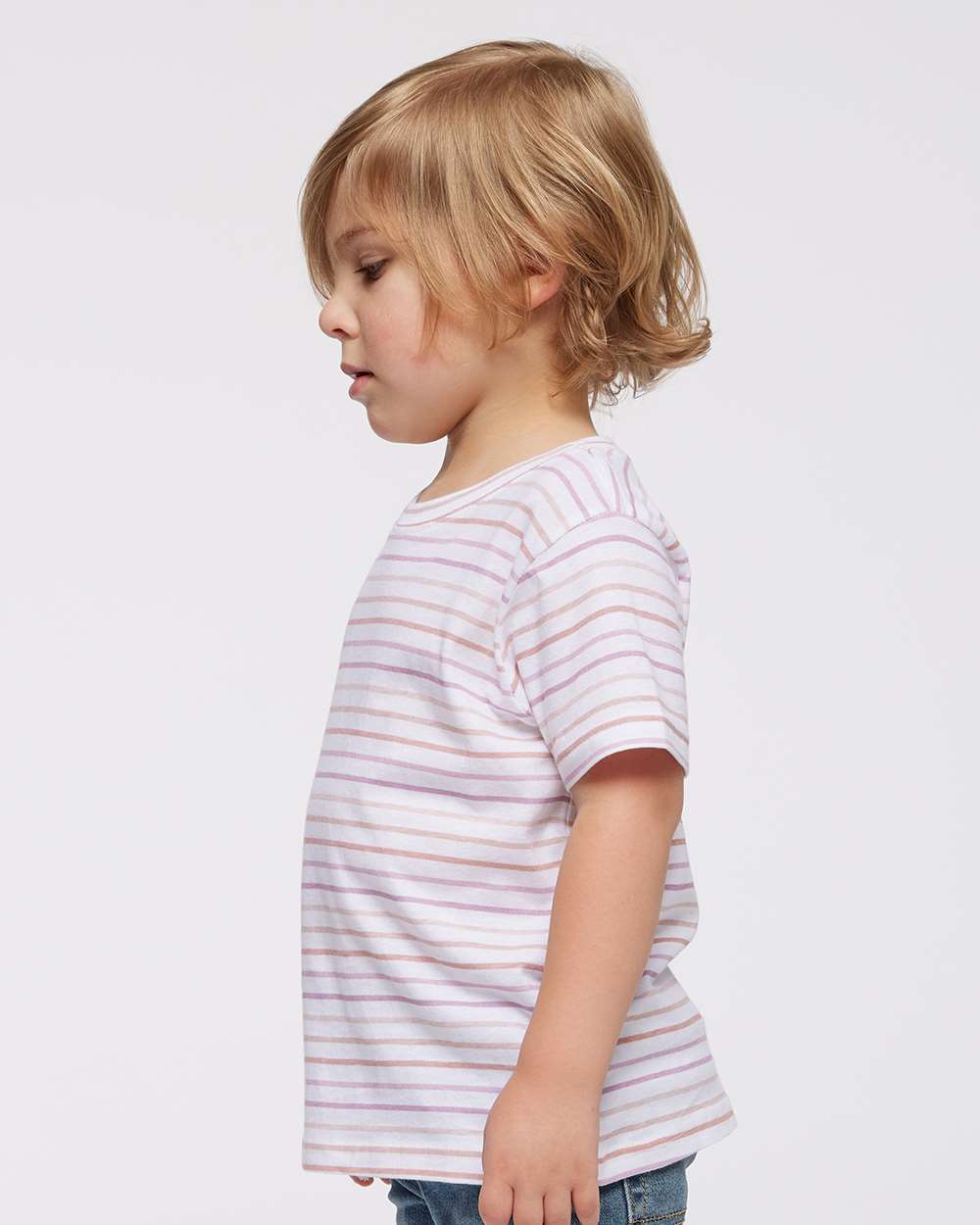 #colormdl_Lilac Stripe