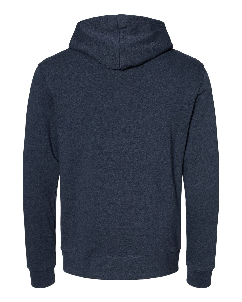 #color_True Navy Heather