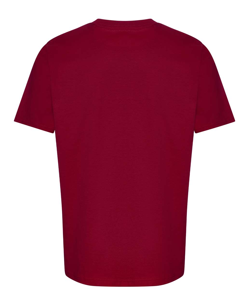 #color_Red Hot Chilli