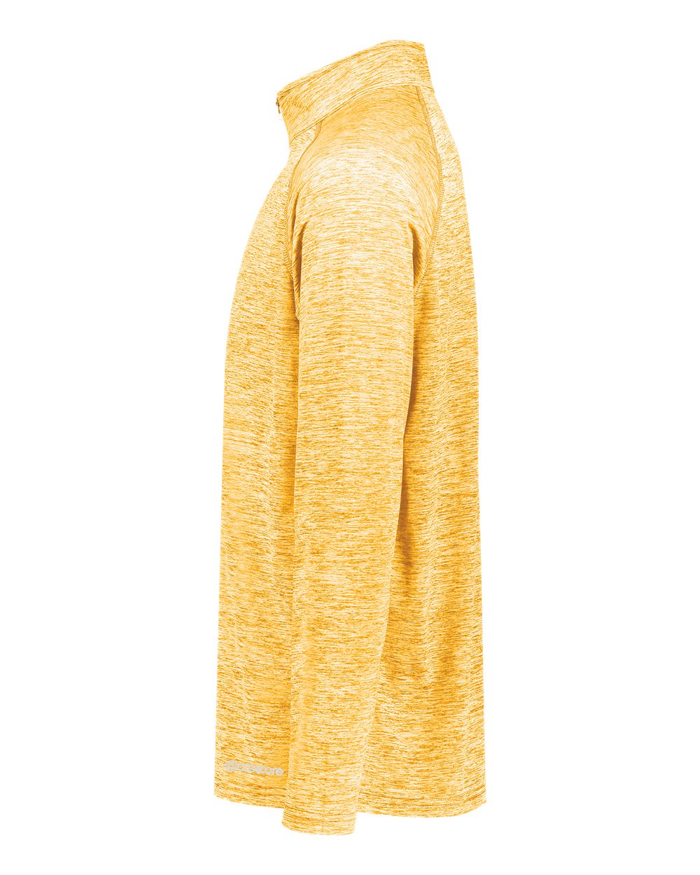 #color_Gold Heather