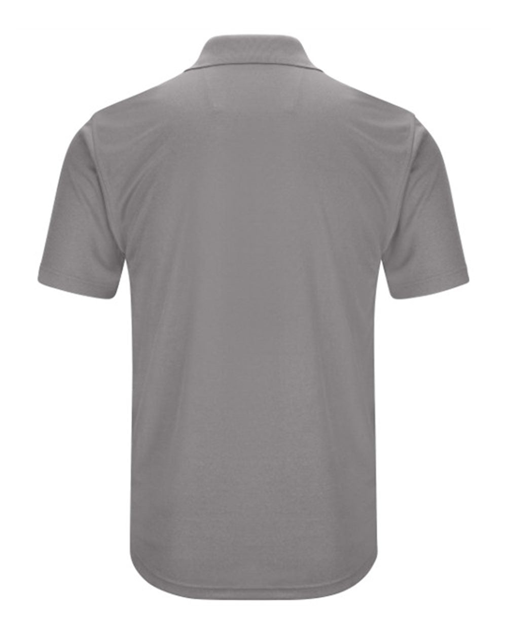 #color_Grey