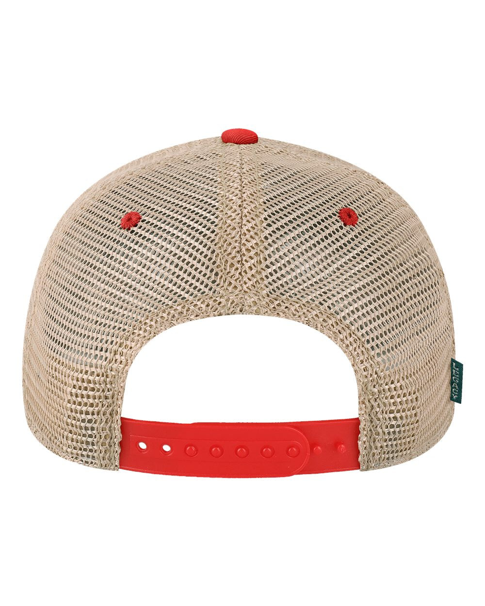 #color_Scarlet Red/ Khaki