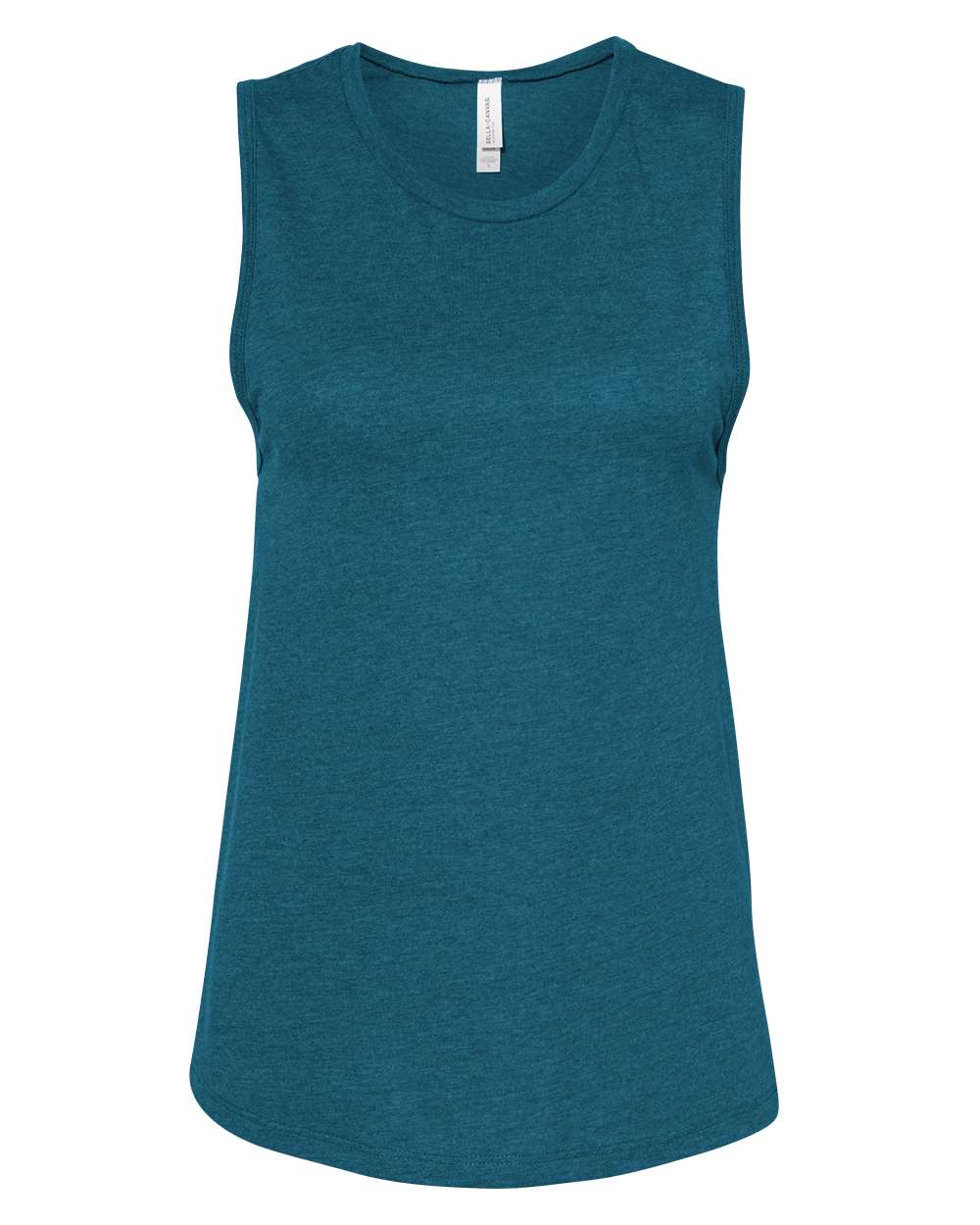 #color_Heather Deep Teal