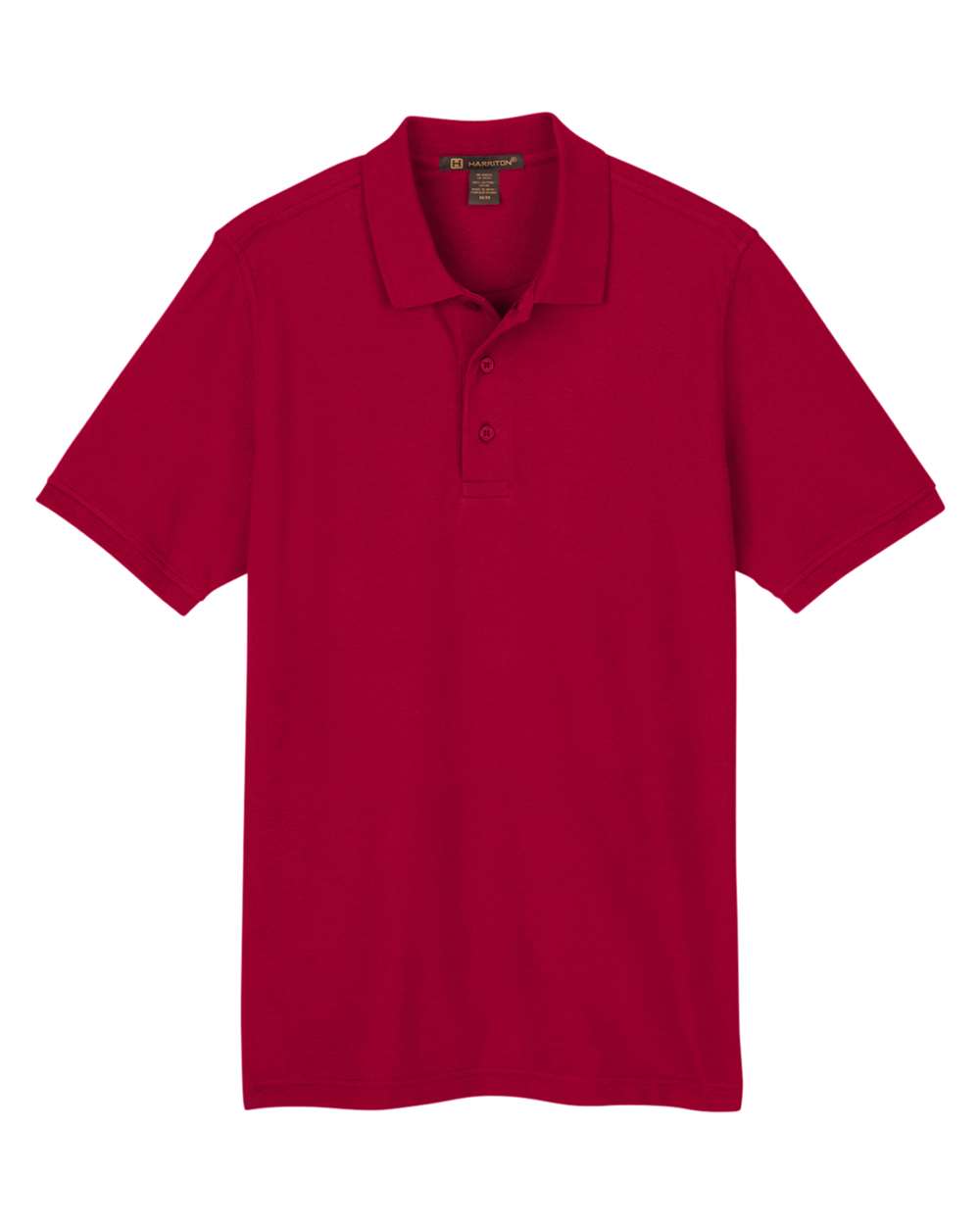 #color_Red