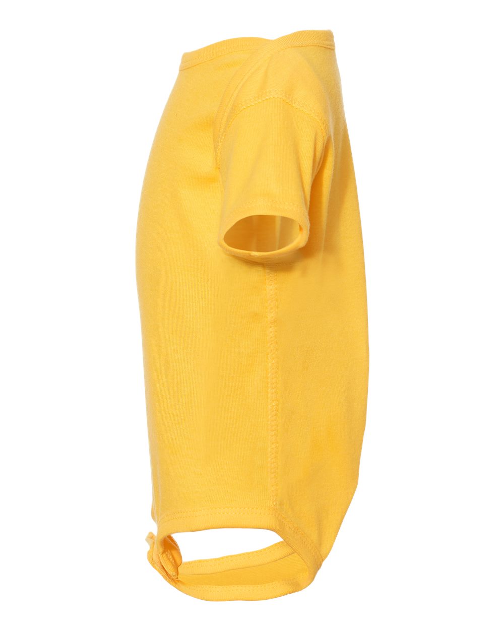 #color_Yellow