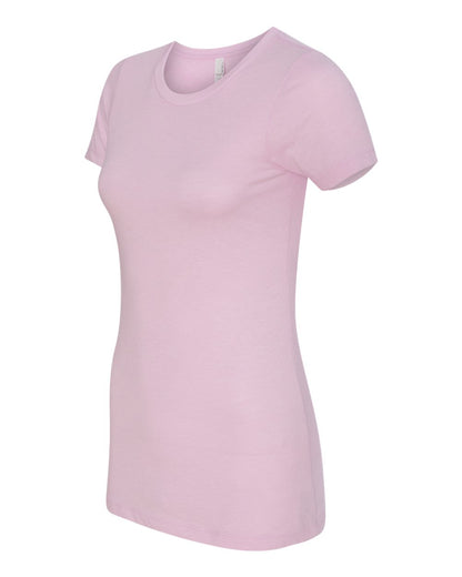 Next Level Women’s CVC T-Shirt 6610 #color_Lilac