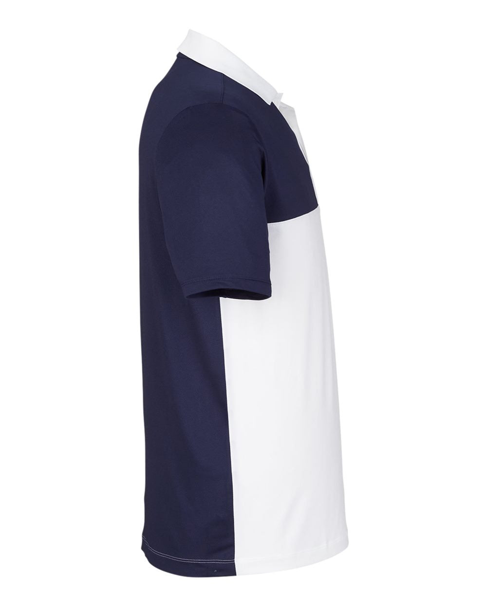 #color_White/ Midnight Navy/ White