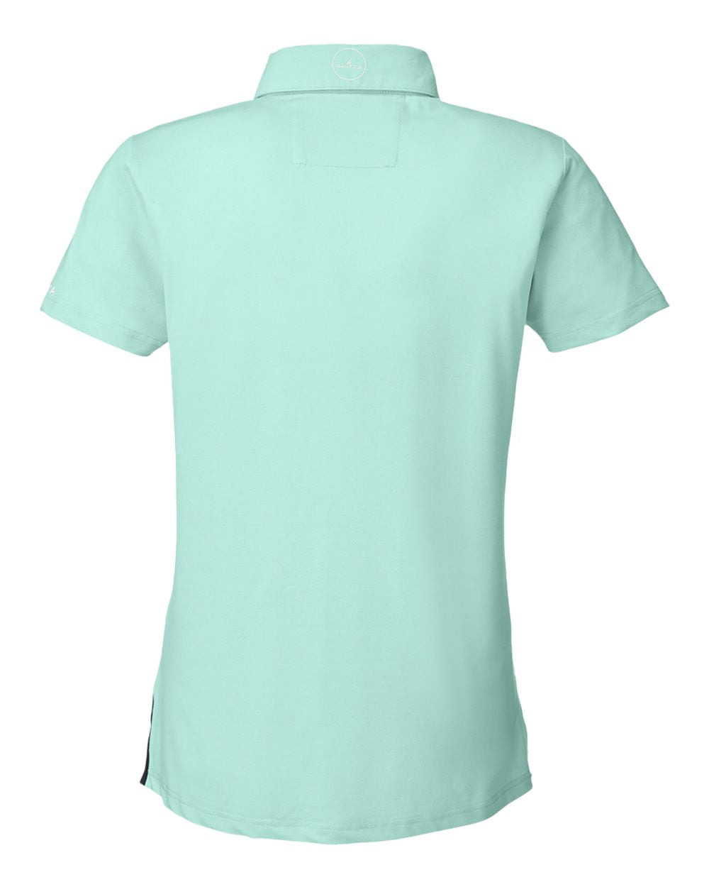 #color_Cool Mint