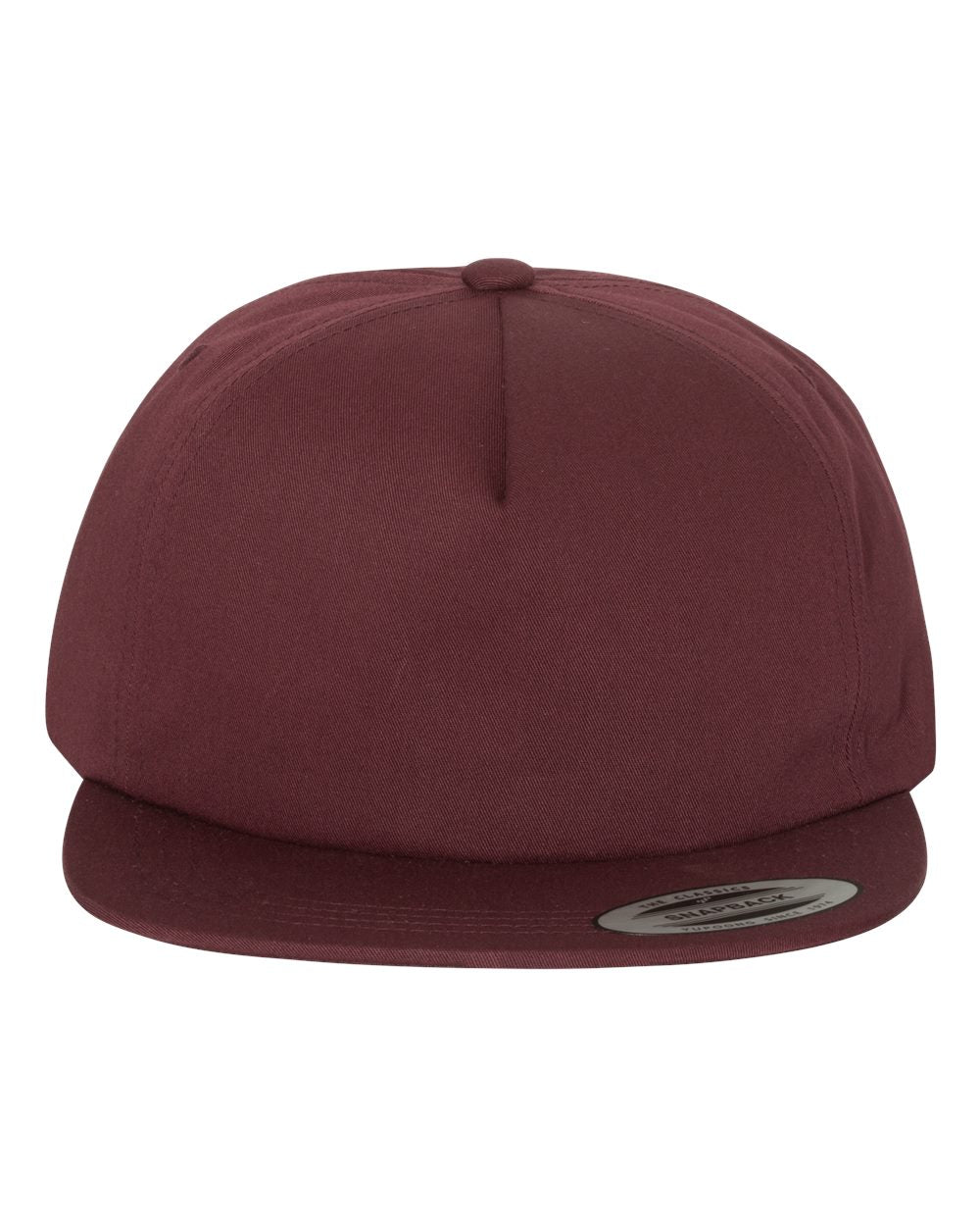 #color_Maroon