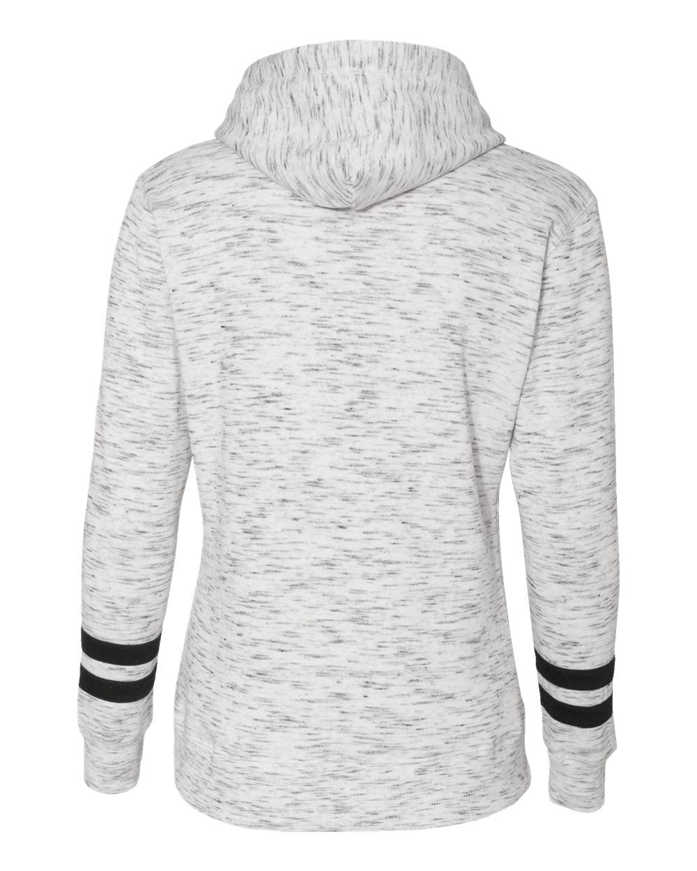 #color_White/ Black