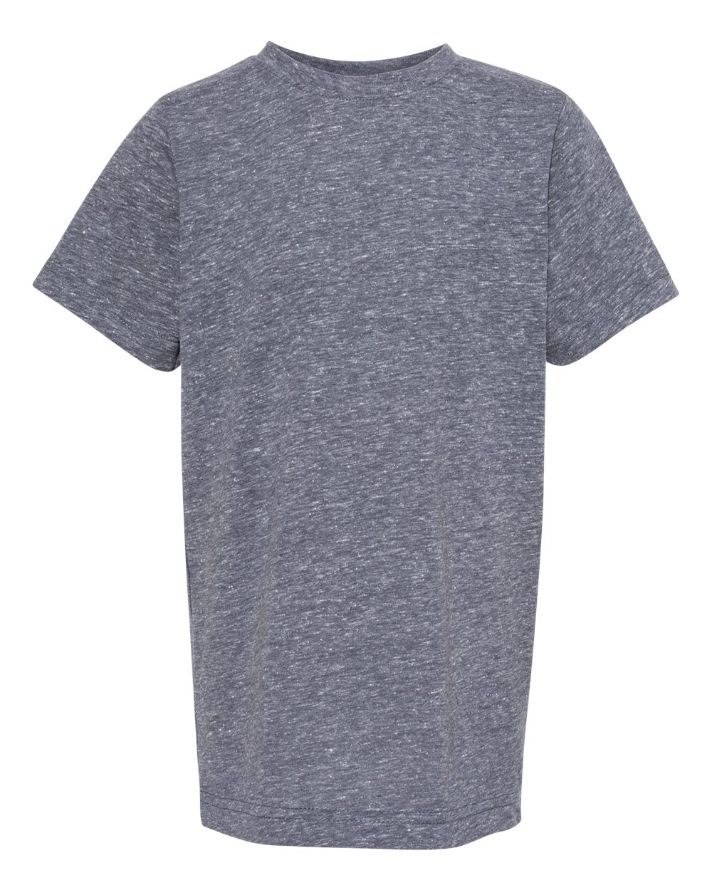 #color_Navy Melange