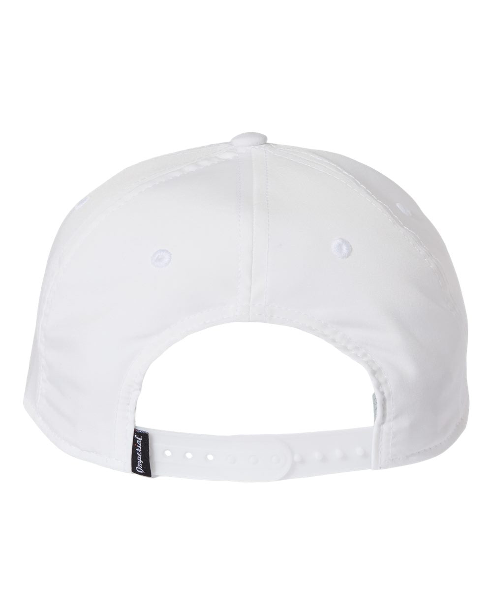 #color_White/ Dark Green