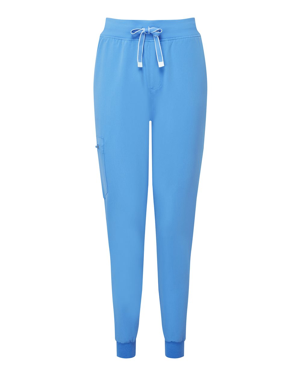 #color_Ceil Blue