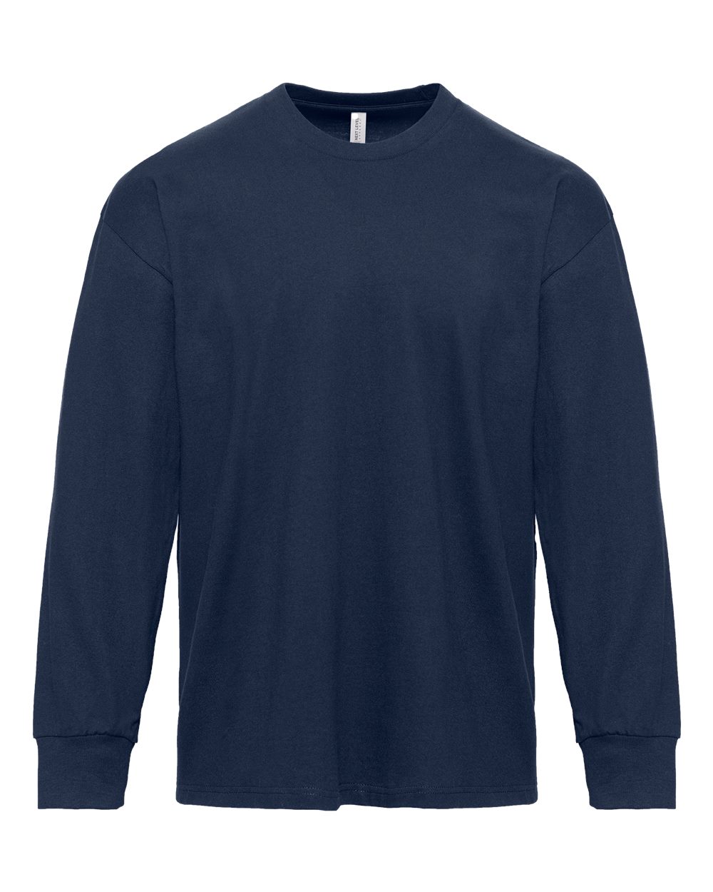 #color_Midnight Navy