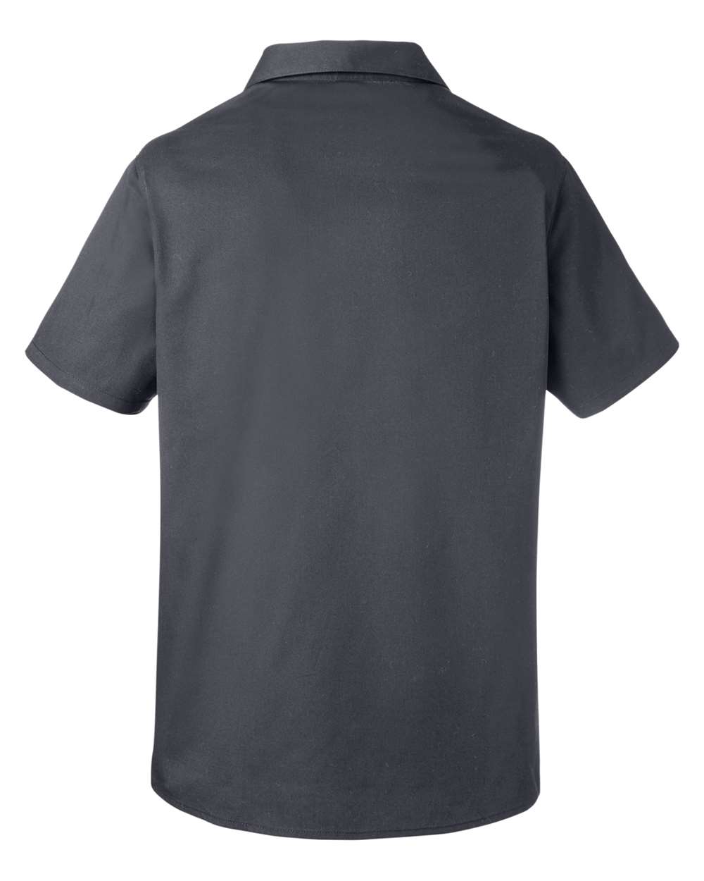 #color_Dark Charcoal