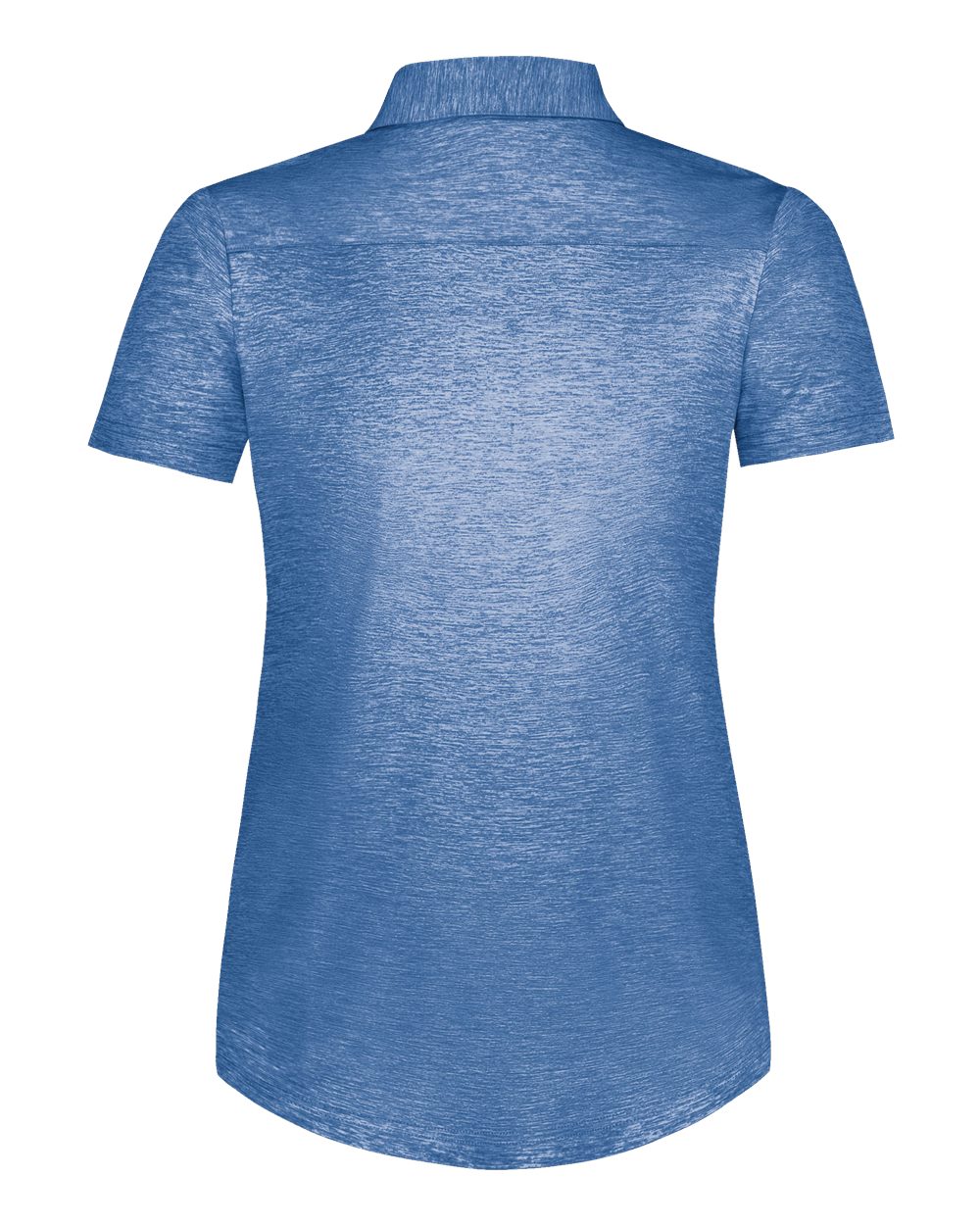 #color_Royal Heather