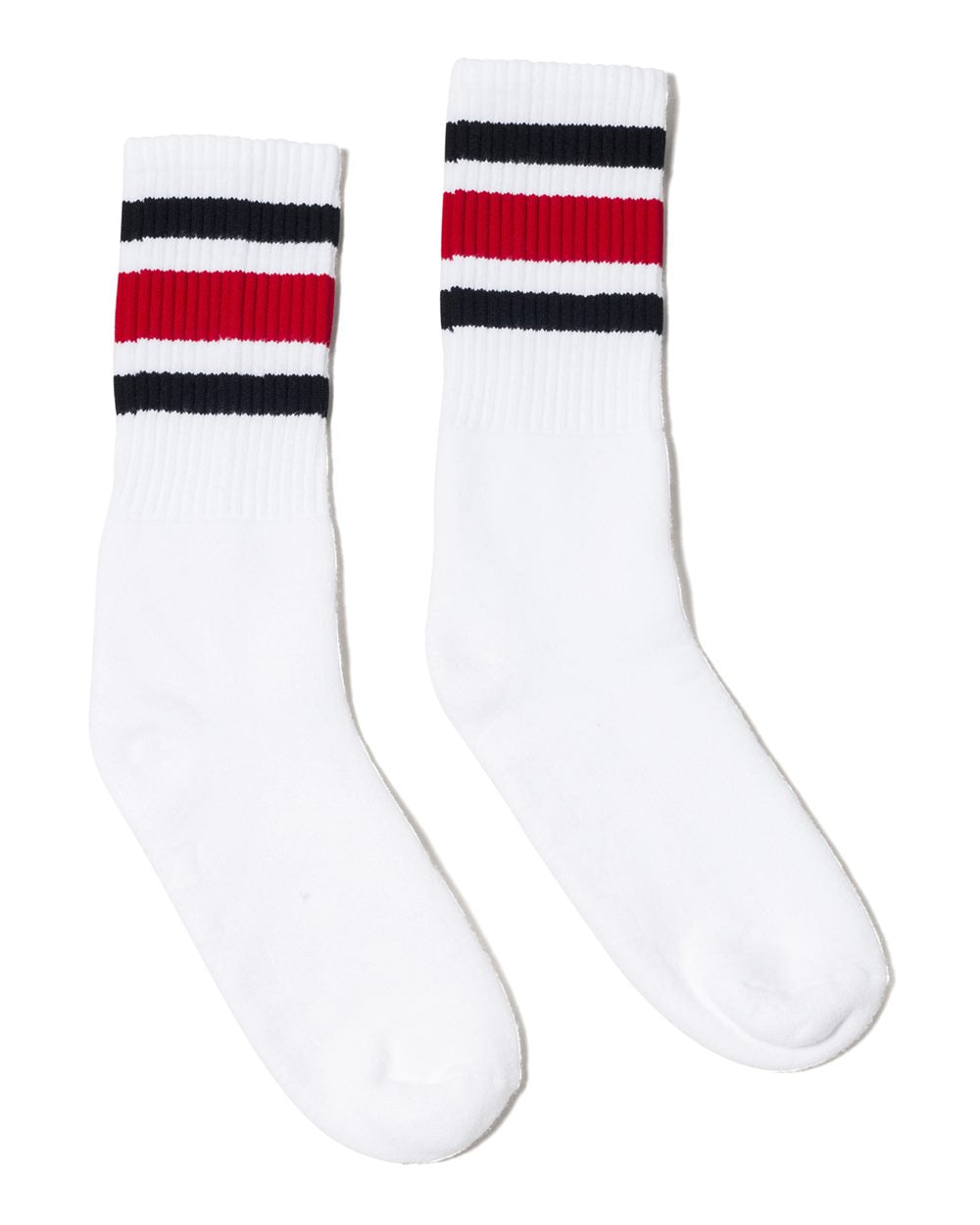 #color_White/ Black/ Red