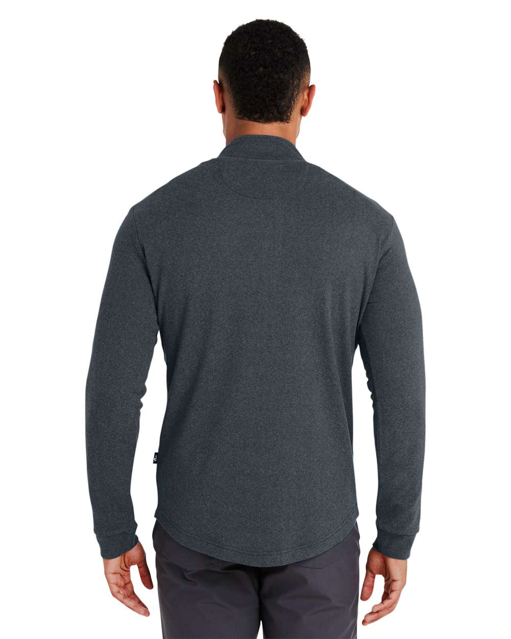#colormdl_Black Heather