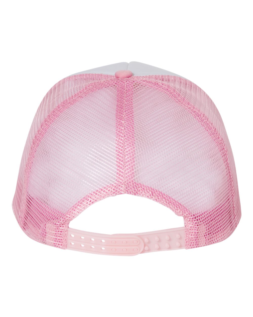 #color_White/ Pink