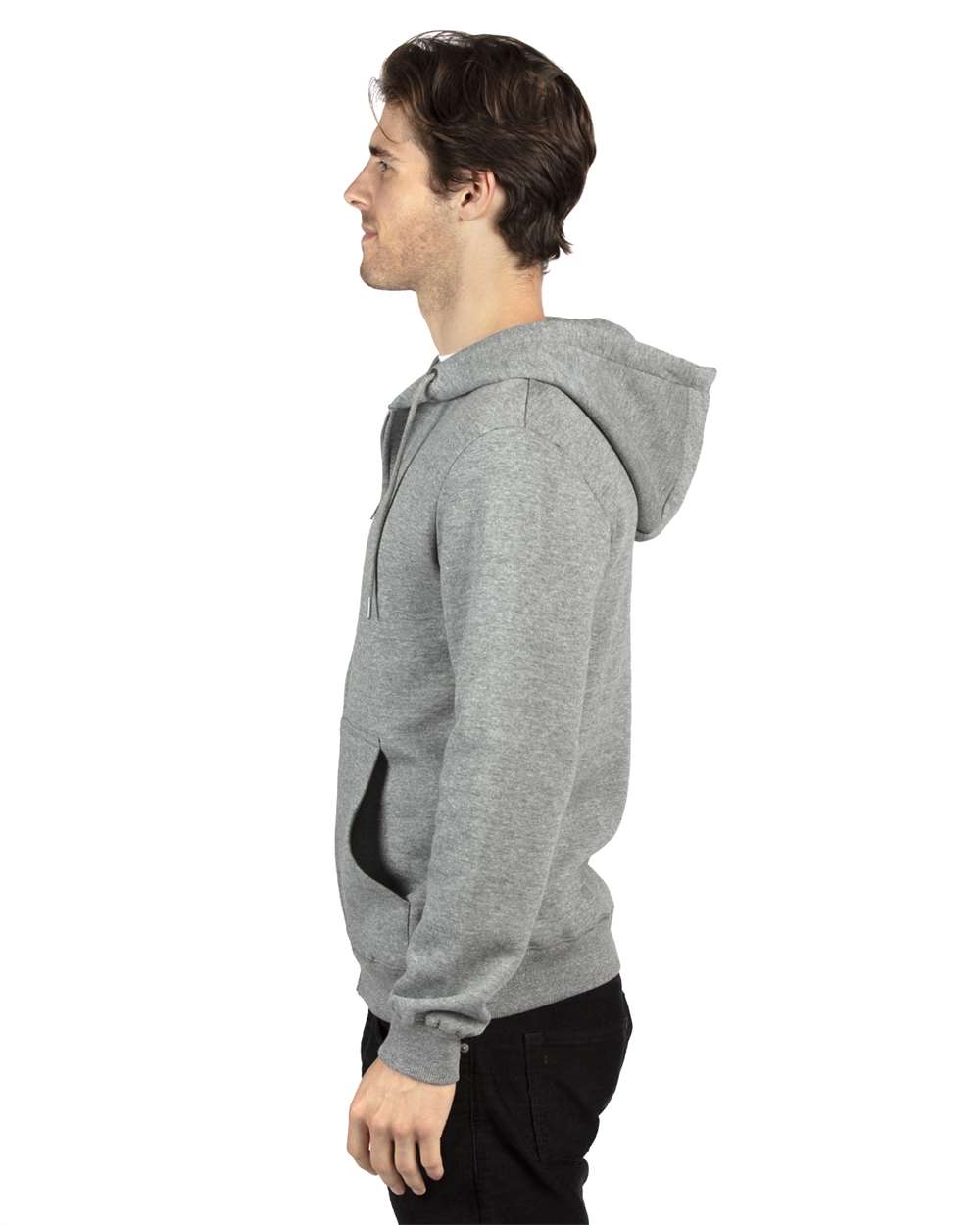 #colormdl_Heather Grey