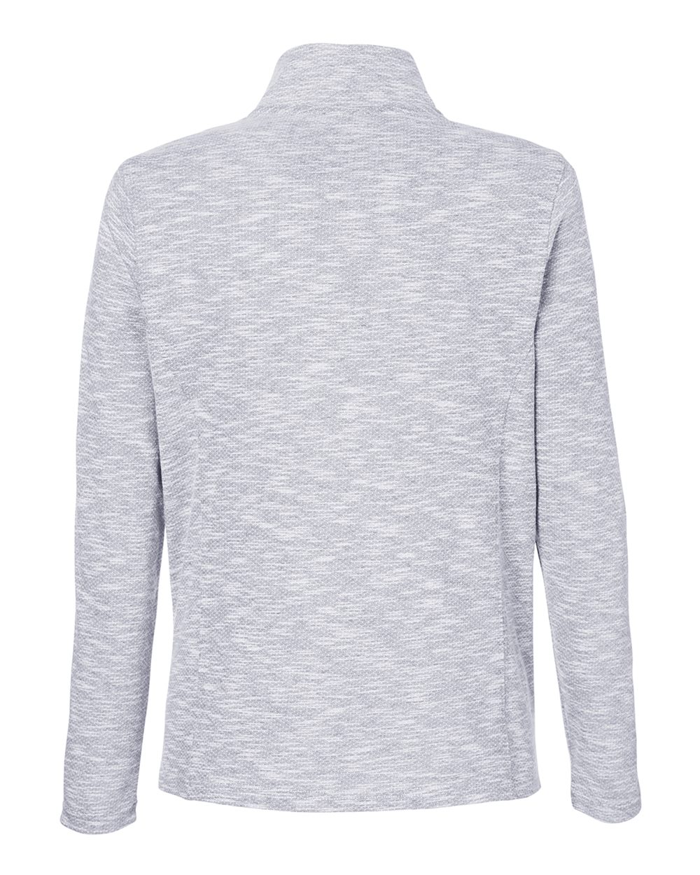 #color_Platinum Heather