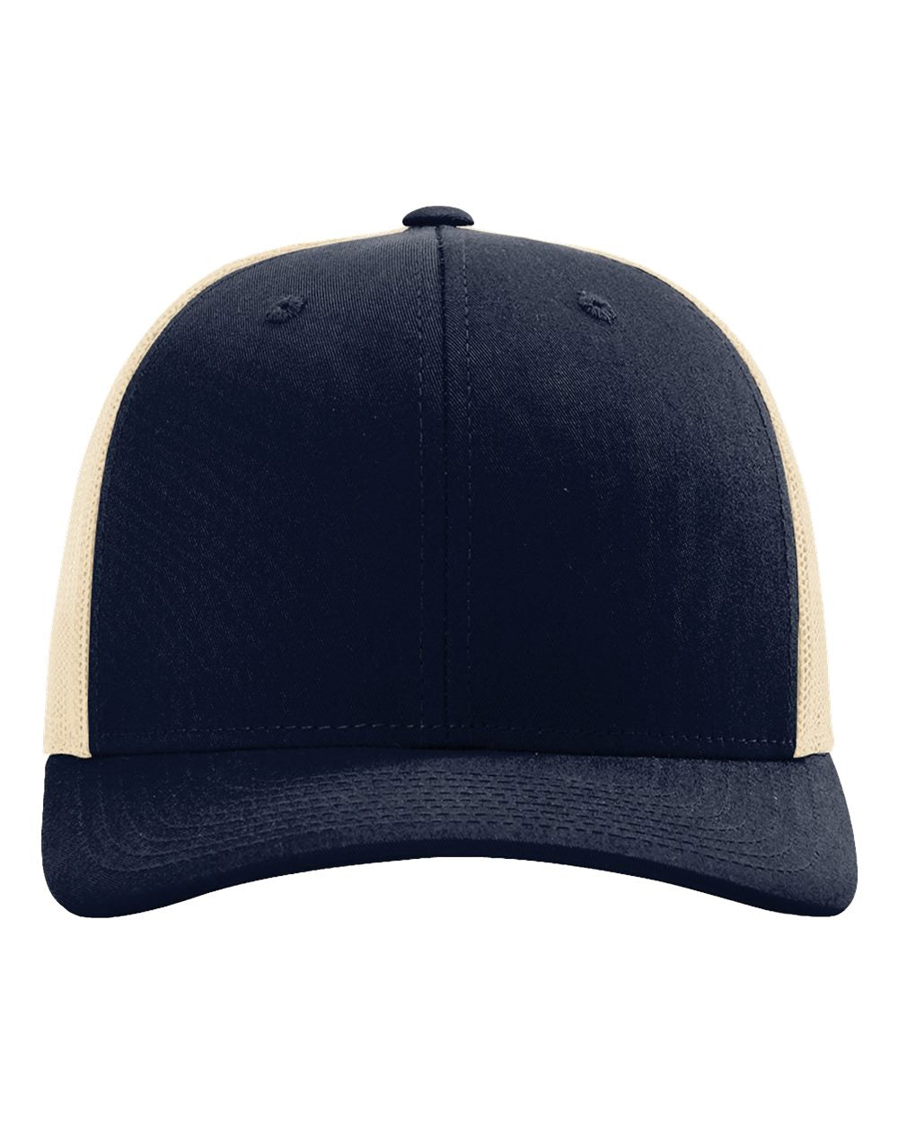 #color_Navy/ Khaki