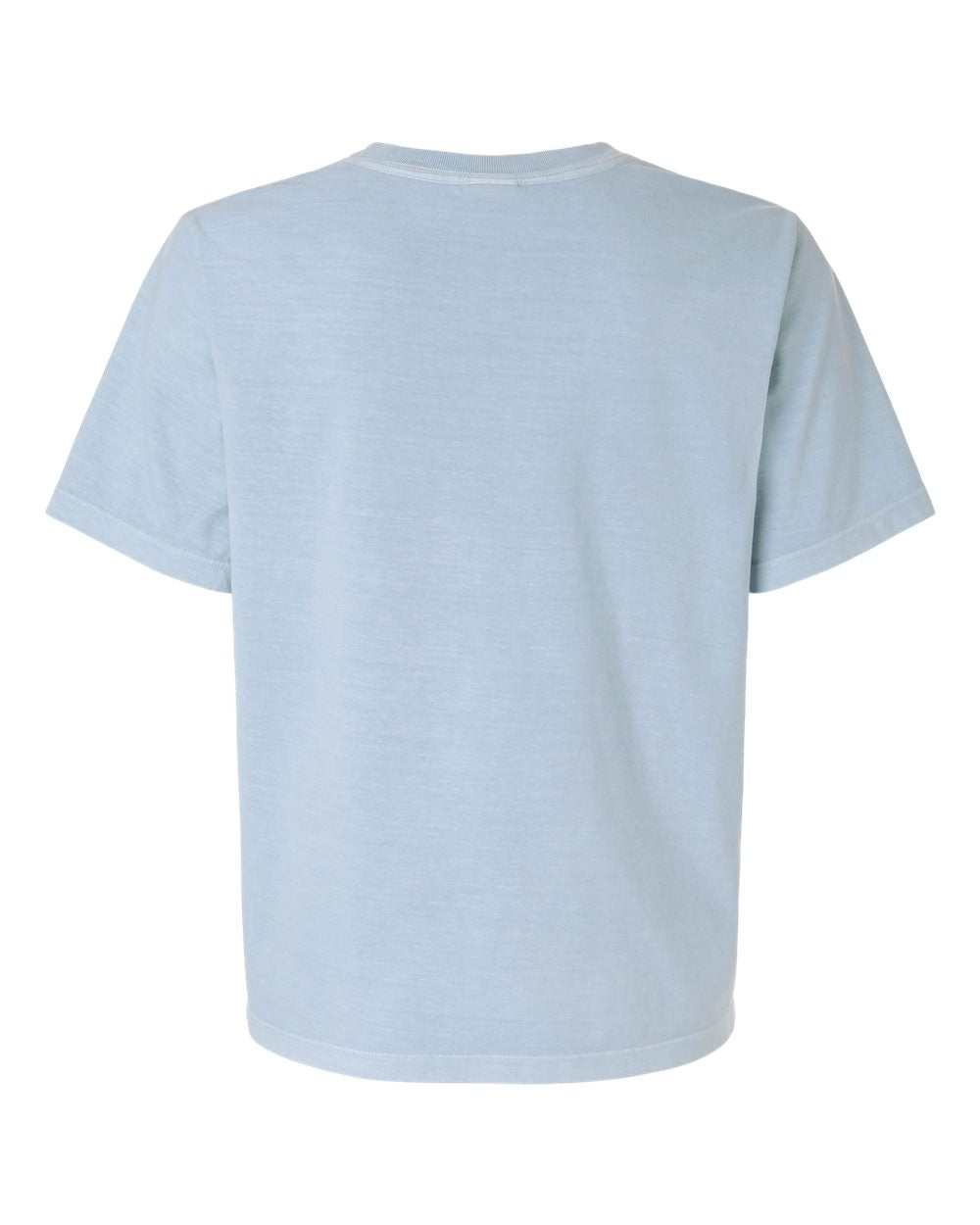 #color_Light Washed Denim