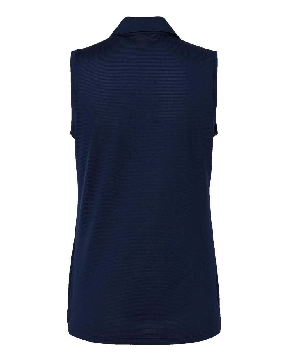 #color_Collegiate Navy