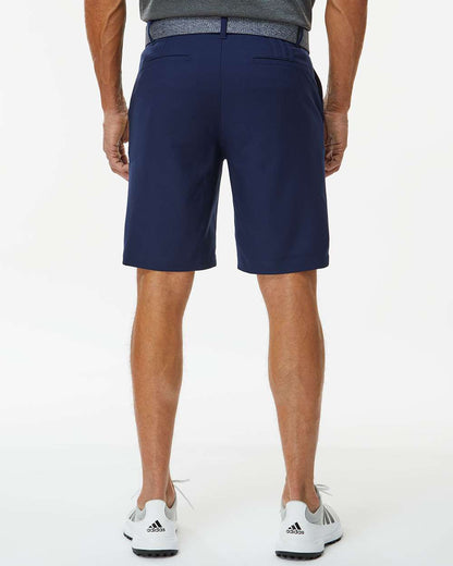 Adidas Golf Shorts A2000 #colormdl_Collegiate Navy