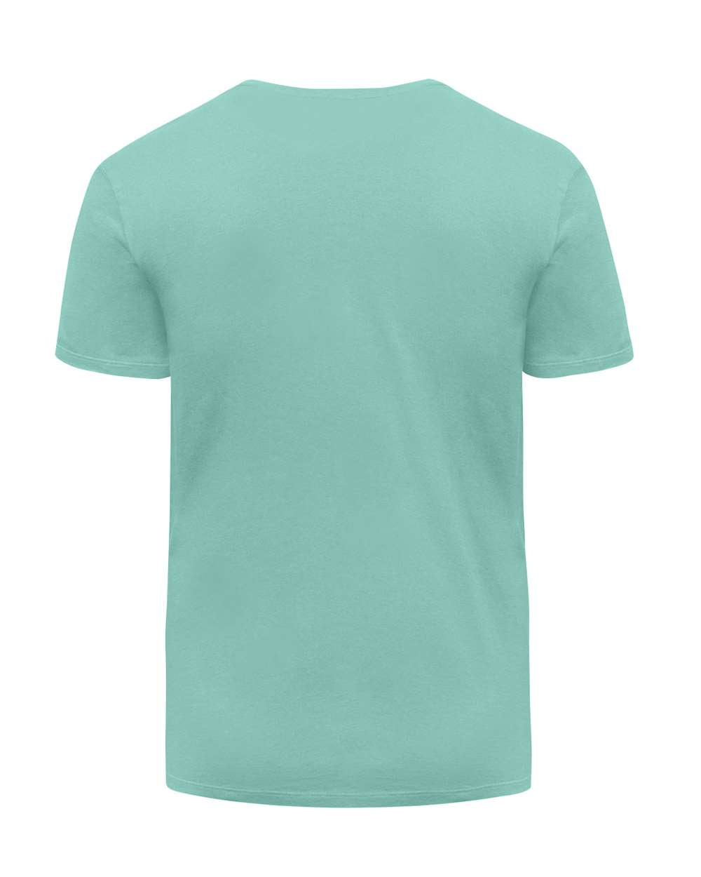 #color_Seafoam