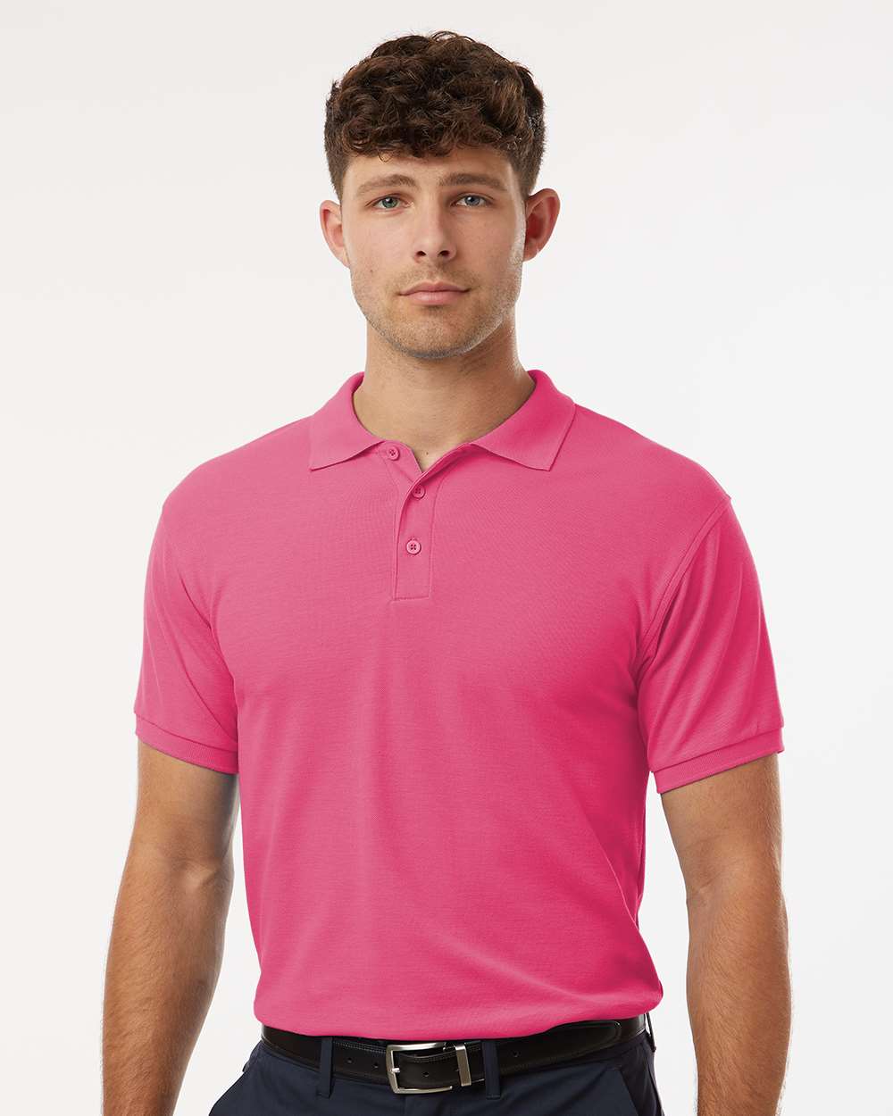 #colormdl_Bright Pink
