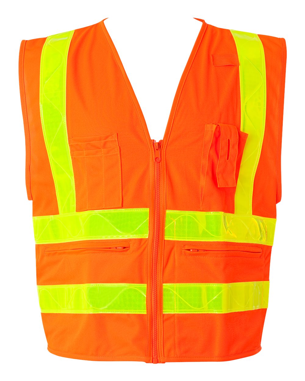 #color_Orange