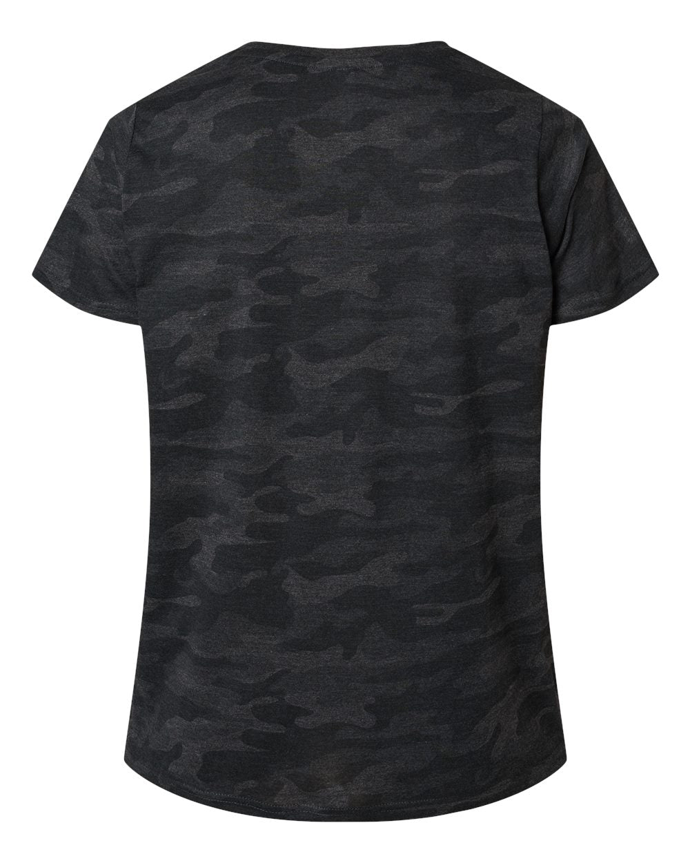 #color_Storm Camo