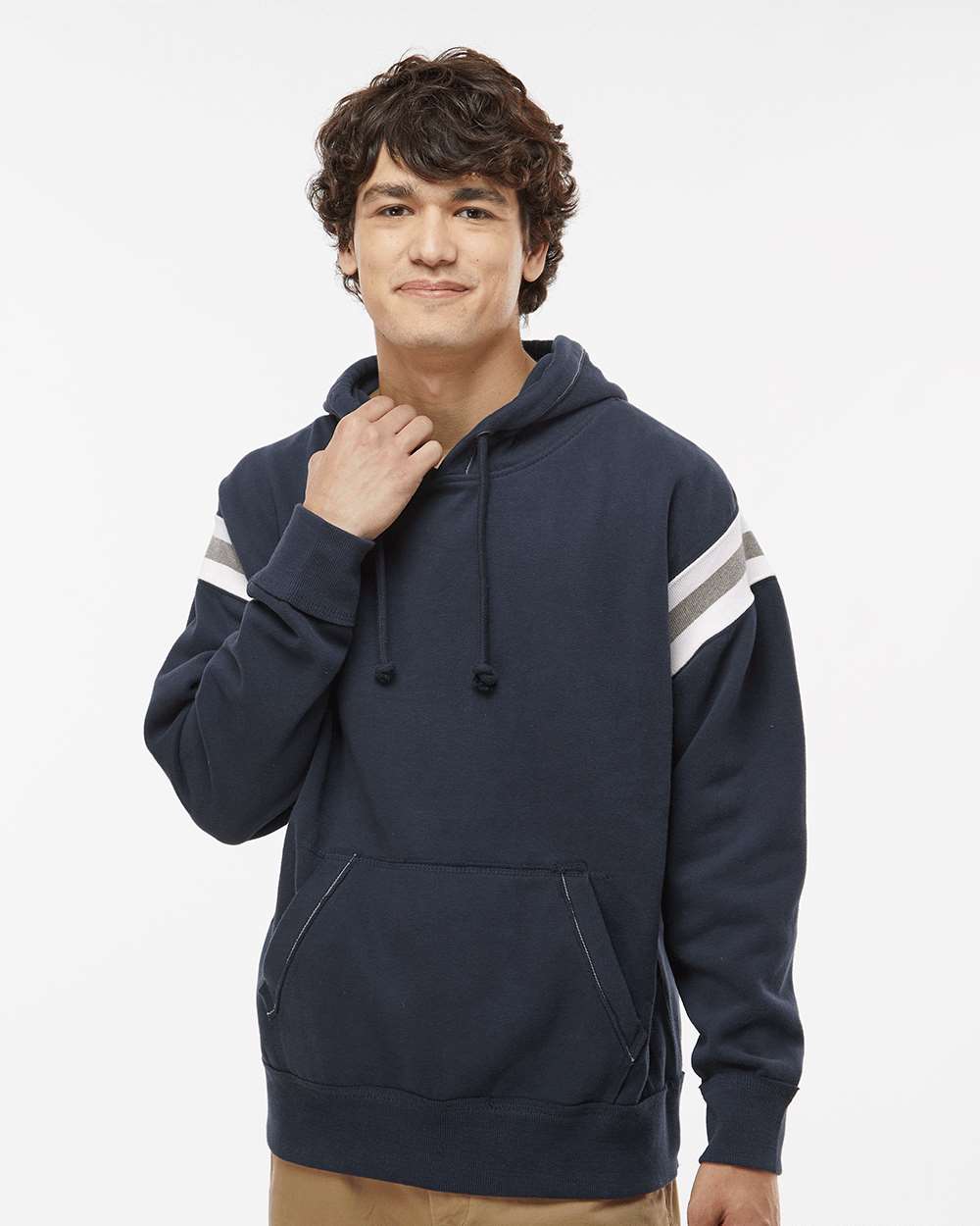 #colormdl_Vintage Navy