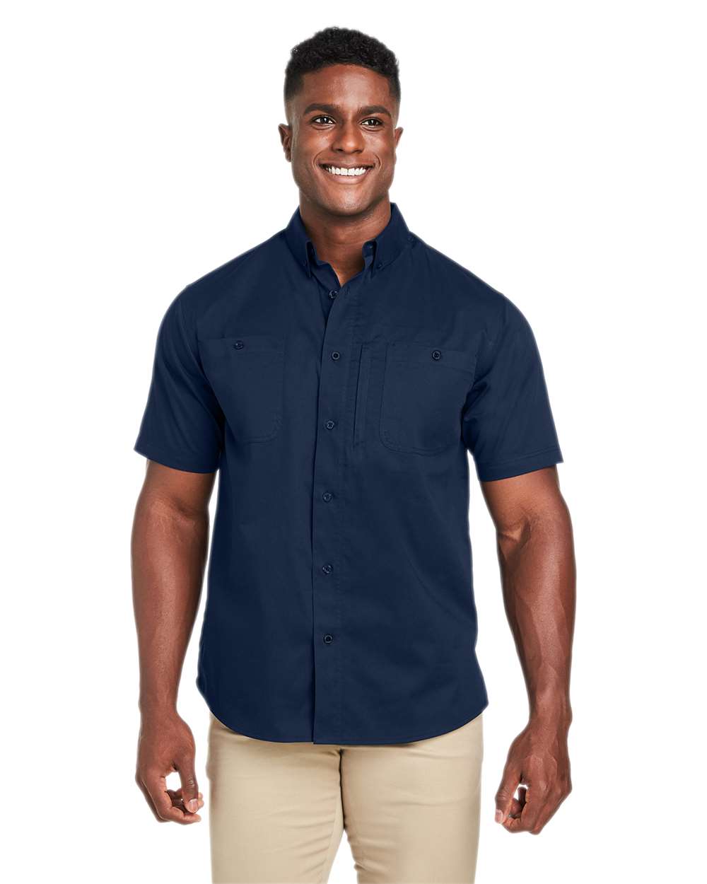 #colormdl_Dark Navy