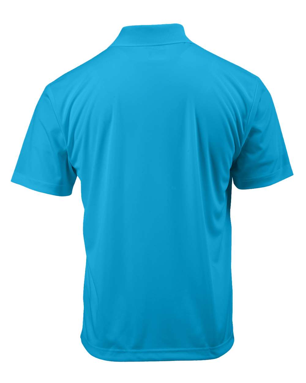 #color_Turquoise
