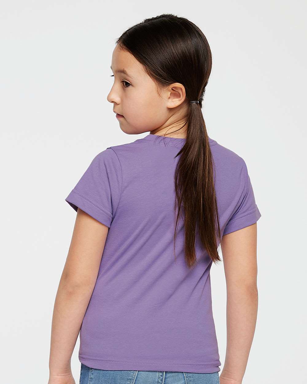 #colormdl_Lavender