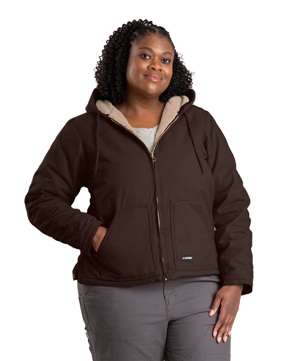 #colormdl_Dark Brown
