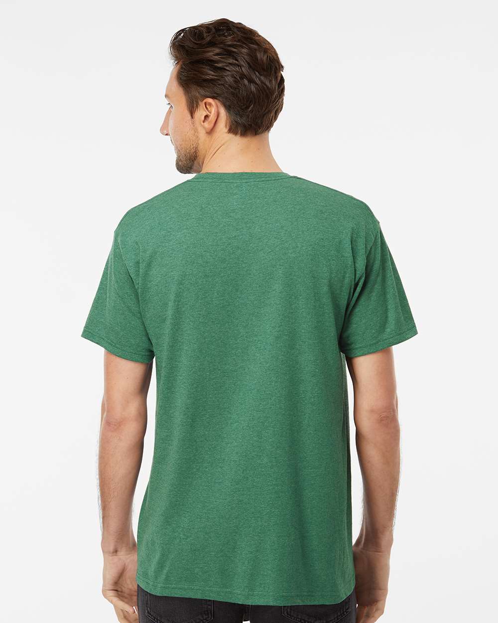 #colormdl_Heather Kelly Green