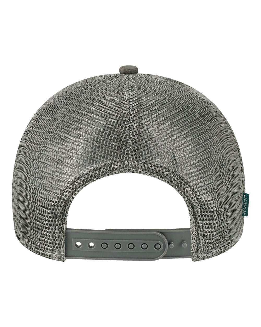 #color_Dark Grey/ Dark Grey