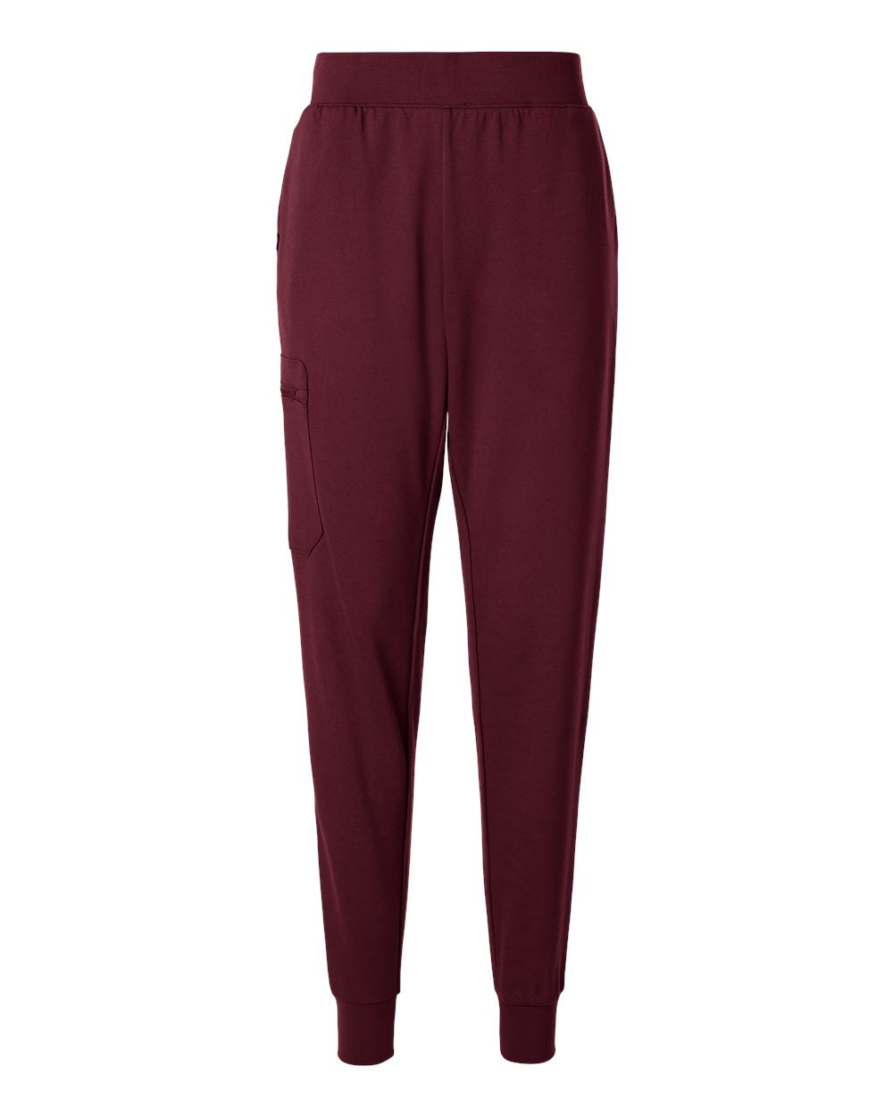 #color_Burgundy